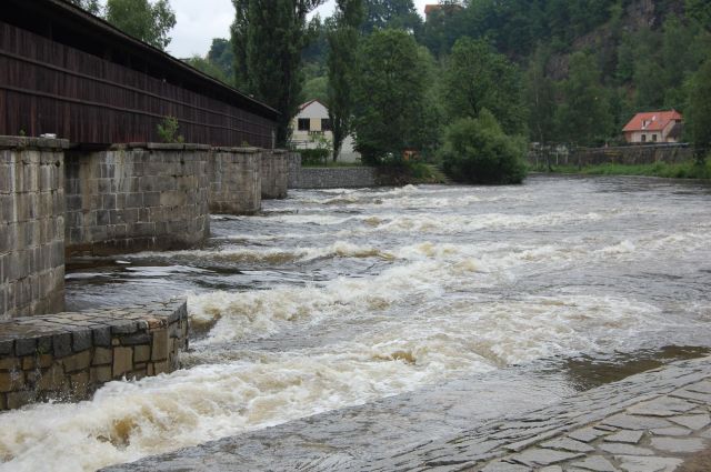2009-06-Vltava > obr (68)